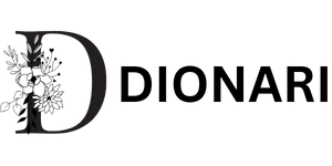 Dionari